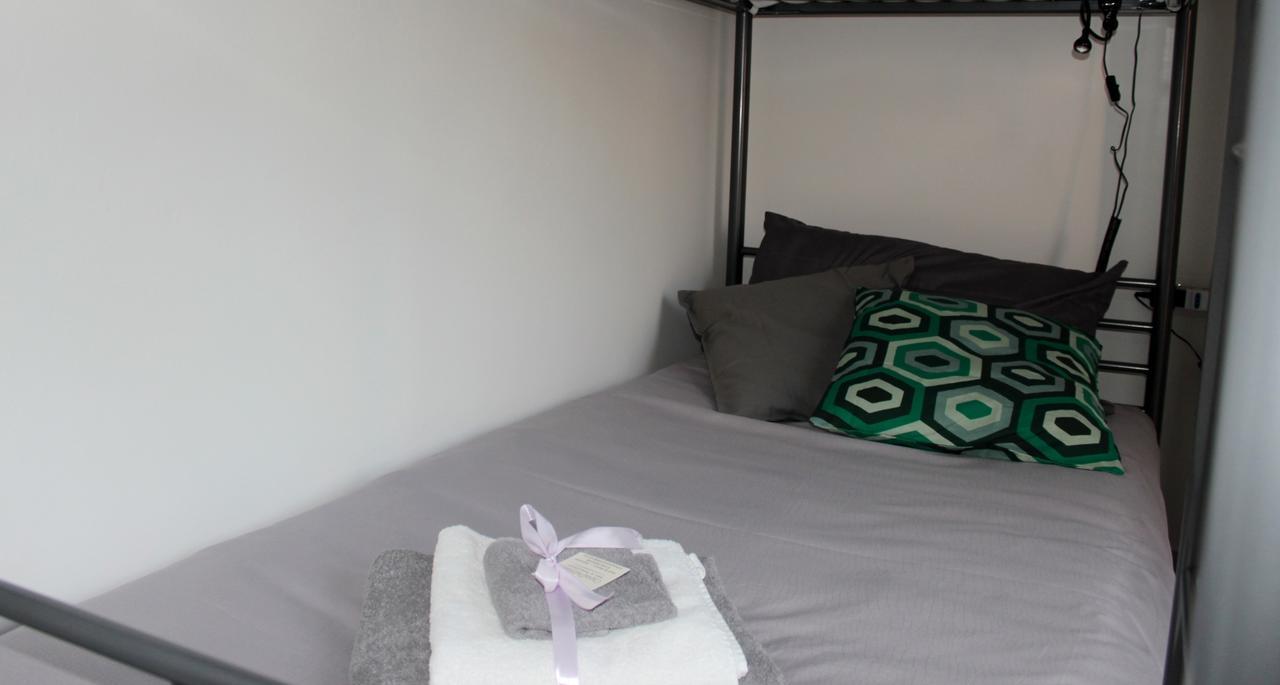 Casa Palmieri Bed & Breakfast Benevento Ngoại thất bức ảnh